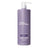 Paul Mitchell - Platinum Blonde - Shampoo 1L