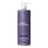 Paul Mitchell - Platinum Plus - Shampoo 1L