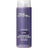 Paul Mitchell - Platinum Plus - Shampooing 300ml