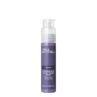 Paul Mitchell - Platinum Plus - Violet Toning Drops 25ml