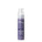 Paul Mitchell - Platinum Plus - Violet Toning Drops 25ml