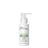 Paul Mitchell - Smoothing - Gloss Drops Lissant  Anti-Frisottis 75ml