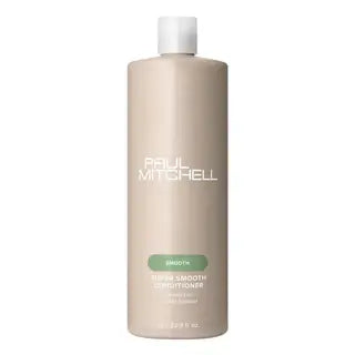 Paul Mitchell - Smoothing - Super Skinny Conditioner 1L