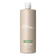 Paul Mitchell - Smoothing - Super Skinny Conditioner 1L