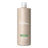 Paul Mitchell - Smoothing - Super Skinny Conditioner 1L