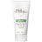 Paul Mitchell - Smoothing - Straight Works Straightening Cream 150ml