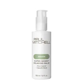 Paul Mitchell - Smoothing - Super Skinny Serum 150ml