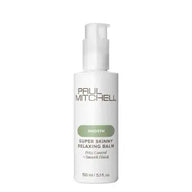 Paul Mitchell - Smoothing - Super Skinny Serum 150ml