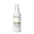 Paul Mitchell - Smoothing - Super Skinny Serum 150ml