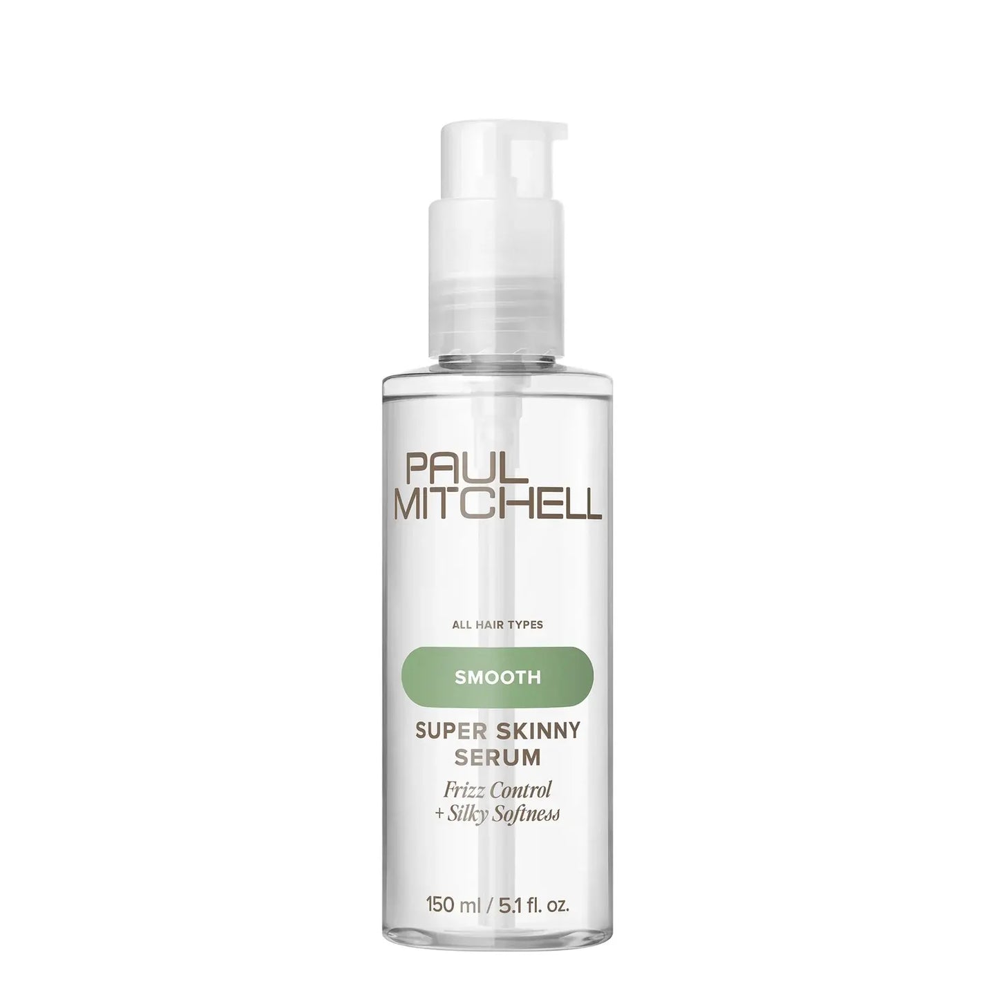 Paul Mitchell - Smoothing - Super Skinny Sérum 150ml