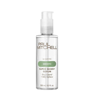 Paul Mitchell - Smoothing - Super Skinny Sérum 150ml