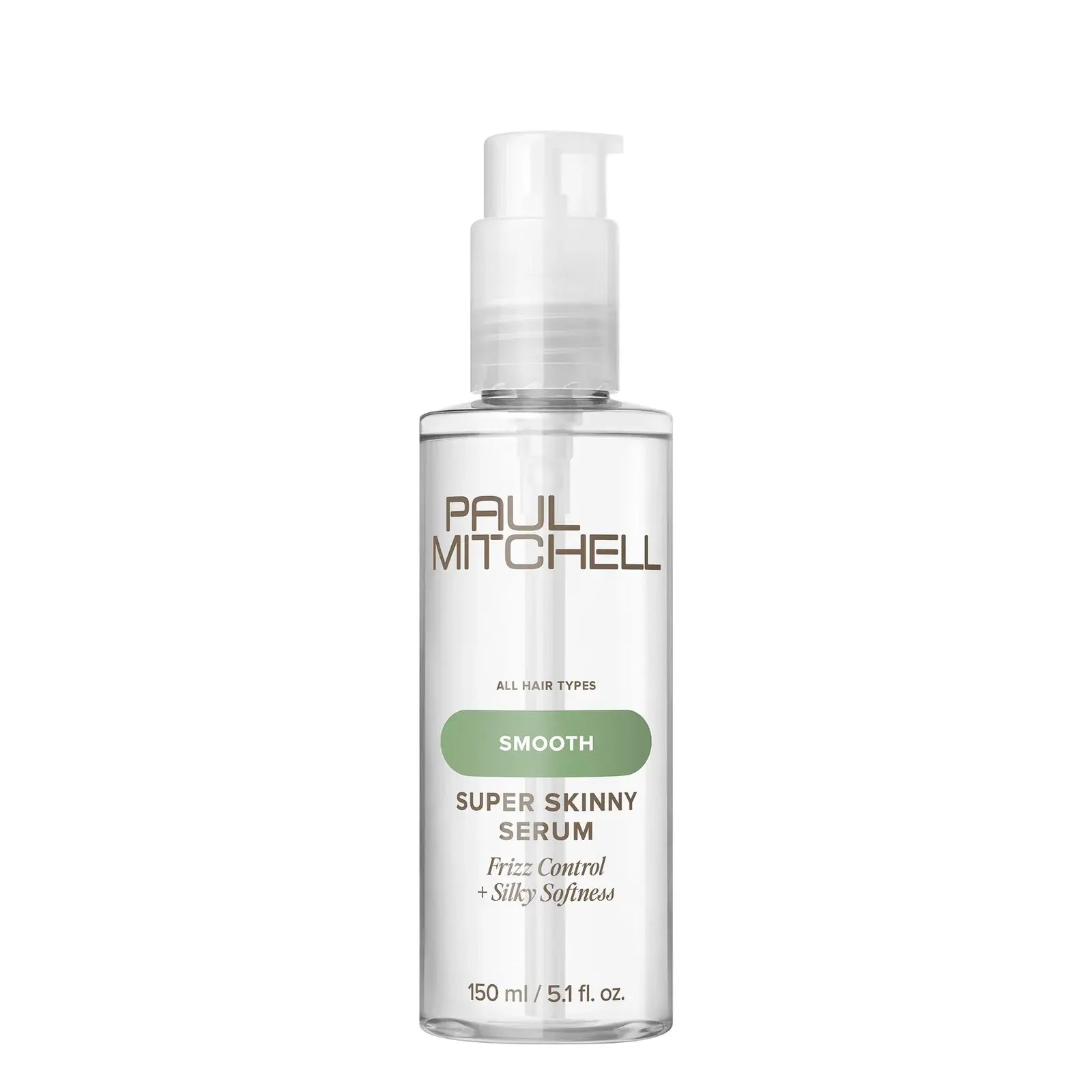 Paul Mitchell - Smoothing - Super Skinny Sérum 150ml