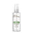 Paul Mitchell - Smoothing - Super Skinny Sérum 150ml