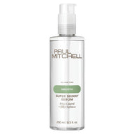 Paul Mitchell - Smoothing - Super Skinny Serum 250ml