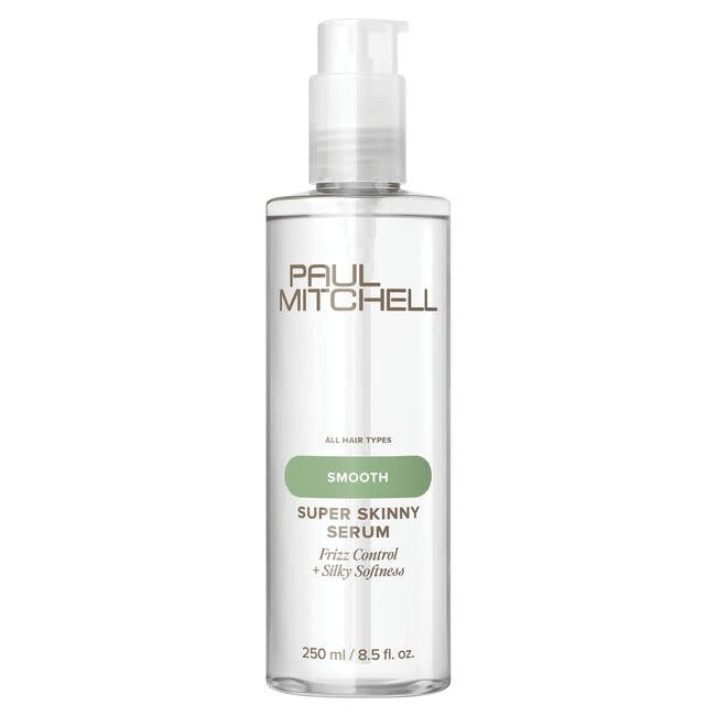 Paul Mitchell - Smoothing - Super Skinny Sérum 250ml