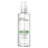 Paul Mitchell - Smoothing - Super Skinny Serum 250ml