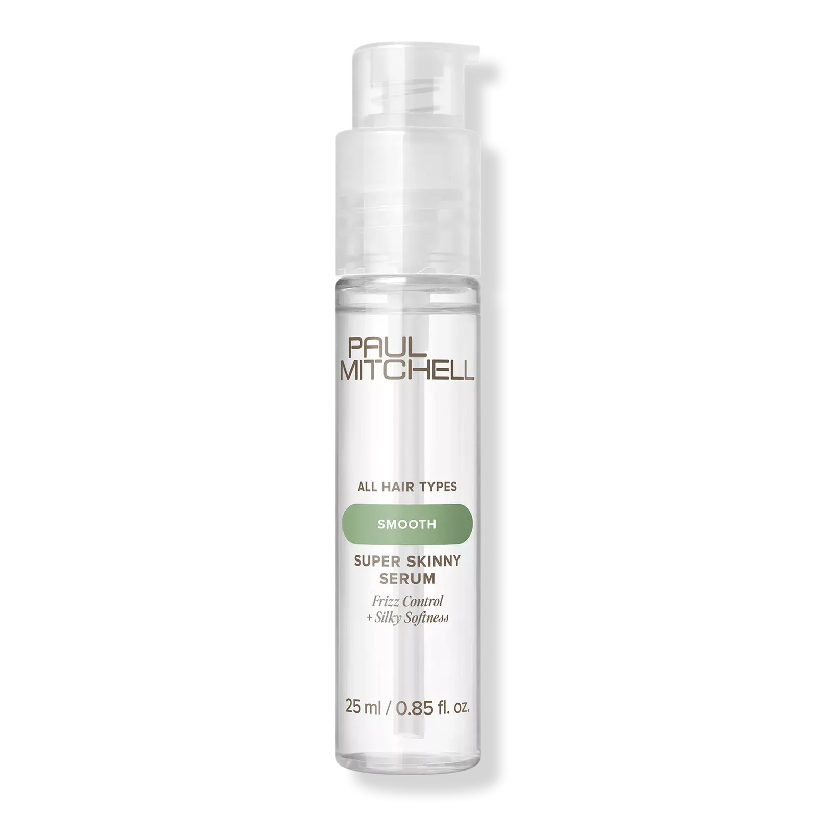 Paul Mitchell - Smoothing - Super Skinny Serum 25ml