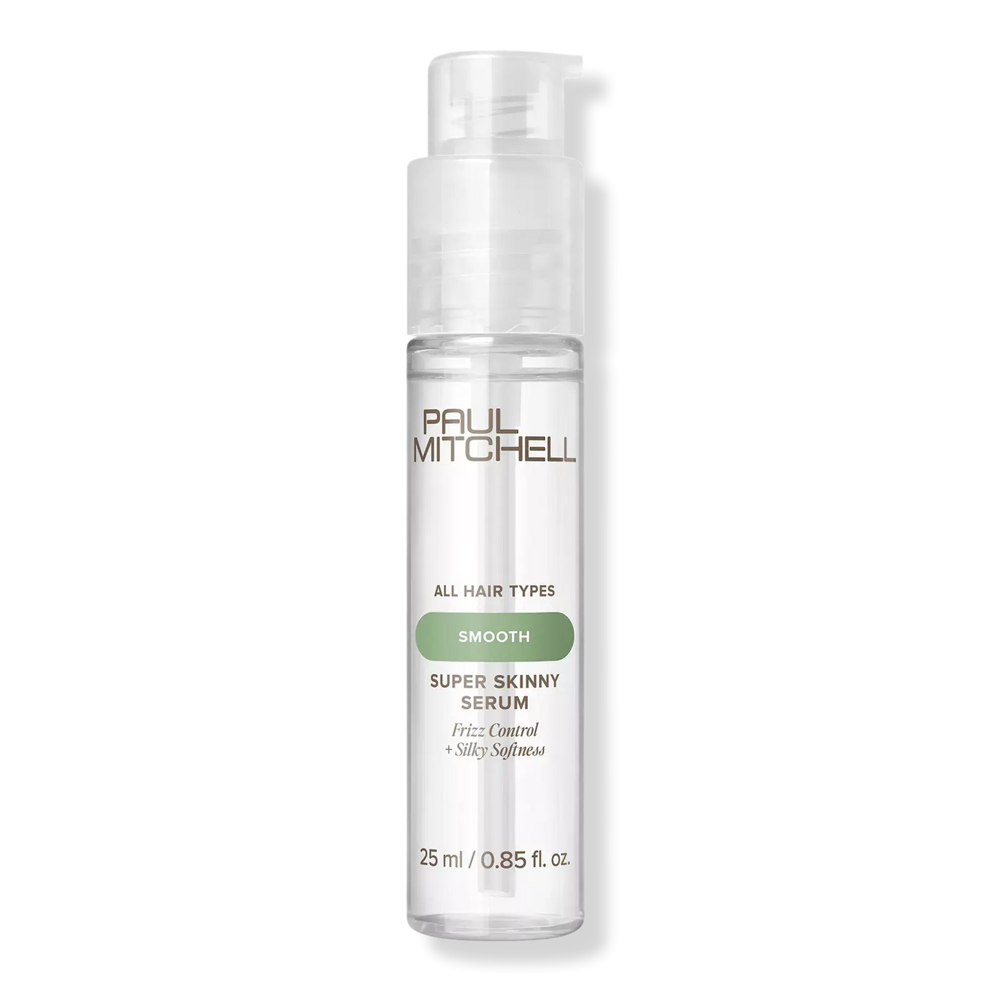 Paul Mitchell - Smoothing - Super Skinny Serum 25ml