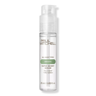 Paul Mitchell - Smoothing - Super Skinny Serum 25ml