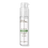 Paul Mitchell - Smoothing - Super Skinny Serum 25ml