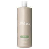 Paul Mitchell - Smoothing - Super Skinny Shampoo 1L