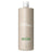 Paul Mitchell - Smoothing - Super Skinny Shampoo 1L