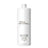 Paul Mitchell - Soft Style - Natural Hold Sculpting Gel 1L