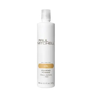 Paul Mitchell - Soft Style - Pommade Coiffante 150ml