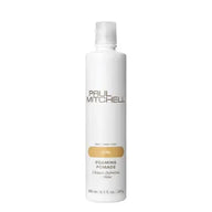 Paul Mitchell - Soft Style - Pommade Coiffante 150ml