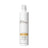 Paul Mitchell - Soft Style - Pommade Coiffante 150ml
