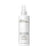 Paul Mitchell - Soft Style - Soft spray de finition 250ml