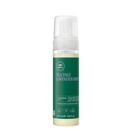 Paul Mitchell - Tea Tree - Curl Refresh mousse 200ml