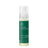Paul Mitchell - Tea Tree - Curl Refresh mousse 200ml