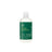 Paul Mitchell - Tea Tree - Lemon Sage - Shampooing Épaississant 300ml