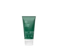 Paul Mitchell - Tea Tree  - Traitement tonifiant & calmant pour cheveux et cuir chevelu 150ml