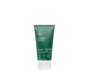 Paul Mitchell - Tea Tree  - Traitement tonifiant & calmant pour cheveux et cuir chevelu 150ml
