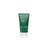 Paul Mitchell - Tea Tree  - Traitement tonifiant & calmant pour cheveux et cuir chevelu 150ml