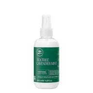 Paul Mitchell - Tea Tree Lavender Mint - Revitalisant En Spray Sans Rinçage 200ml