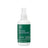 Paul Mitchell - Tea Tree Lavender Mint - Revitalisant En Spray Sans Rinçage 200ml