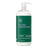 Paul Mitchell - Tea Tree Lavender Mint - Moisturizing Conditioner 1L