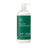 Paul Mitchell - Tea Tree Lavender Mint - Shampooing Hydratant 1L