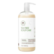 Paul Mitchell - Tea Tree Scalp Care - Revitalisant Regeniplex 1L