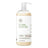Paul Mitchell - Tea Tree Scalp Care - Revitalisant Regeniplex 1L