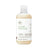 Paul Mitchell - Tea Tree Scalp Care - Revitalisant Regeniplex 300ml