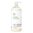 Paul Mitchell - Tea Tree Scalp Care - Shampooing  Regeniplex 1L