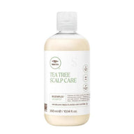 Paul Mitchell - Tea Tree Scalp Care - Regeniplex Shampoo 300ml