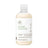 Paul Mitchell - Tea Tree Scalp Care - Regeniplex Shampoo 300ml