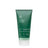 Paul Mitchell - Tea Tree Special - Gel tenue ferme et brillance maximum 150ml