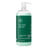 Paul Mitchell - Tea Tree Special - Invigorating Shampoo 1L
