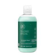 Paul Mitchell - Tea Tree Special - Shampooing Tonifiant 300ml
